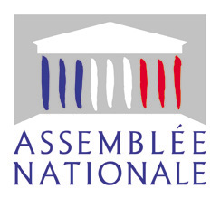 LOGO ASSEMBLEE NATIONALE