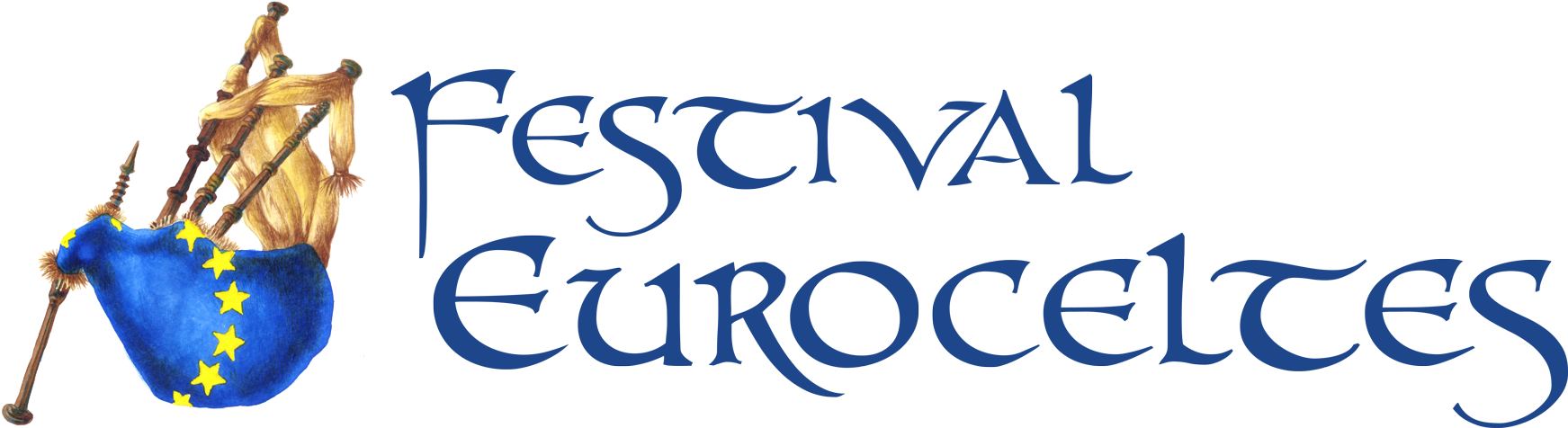 Festival Euroceltes