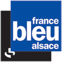 Logo-France-Bleu