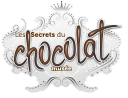 Logo-Musee-du-Chocolat