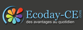 logo-ecoday