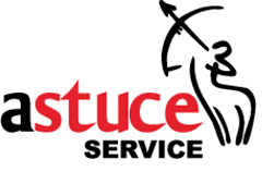 Astuce service