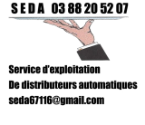 seda-logo