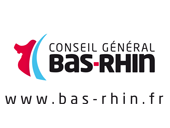 Conseil Départemental du Bas-Rhin
