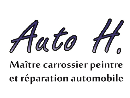 LOGO-AUTO-H