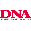 Logo-DNA