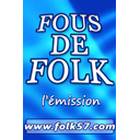 Logo-Fous-de-Folk