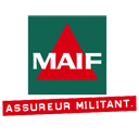 Maif - Assureur Militant