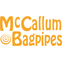 Logo-Mc-Callum