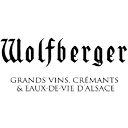 Logo-Wolfberger1