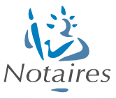 Notaire Torche