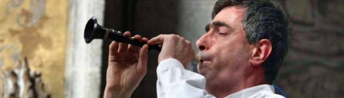 André Le Meut