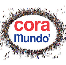 cora